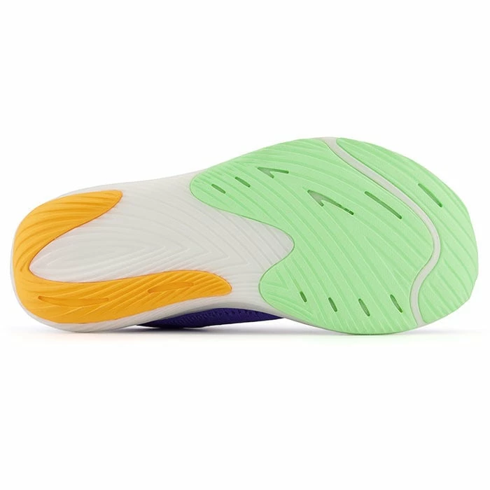 New Balance Women's FuelCell Rebel V3 Running Shoe - Image 4