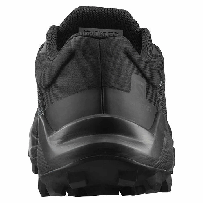 Salomon Women's Wildcross GTX Trail Running Shoe - Image 2