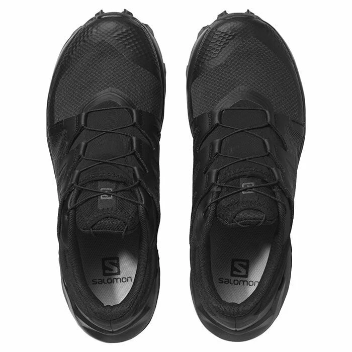 Salomon Women's Wildcross GTX Trail Running Shoe - Image 4