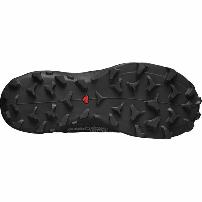 Salomon Women's Wildcross GTX Trail Running Shoe - Image 5