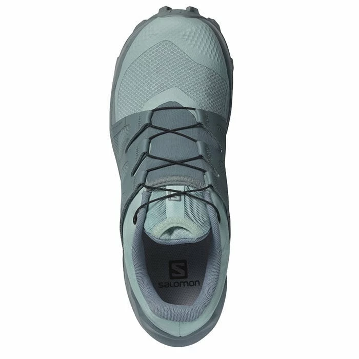 Salomon Women's Wildcross GTX Trail Running Shoe - Image 4