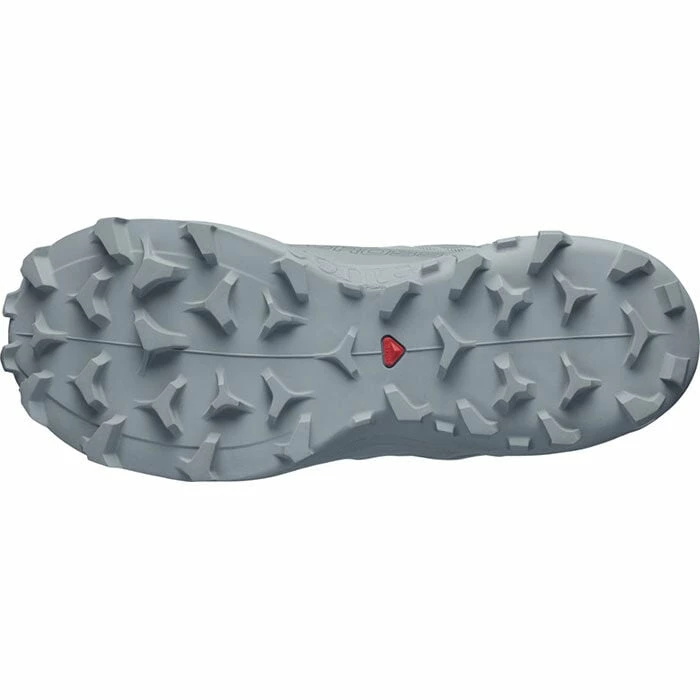 Salomon Women's Wildcross GTX Trail Running Shoe - Image 5