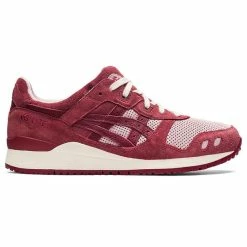 Asics Women's GEL-Lyte™ III OG Shoe
