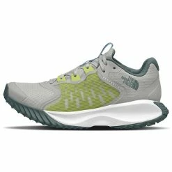 The North Face Women's Wayroute Futurelight™ Hiking Shoe