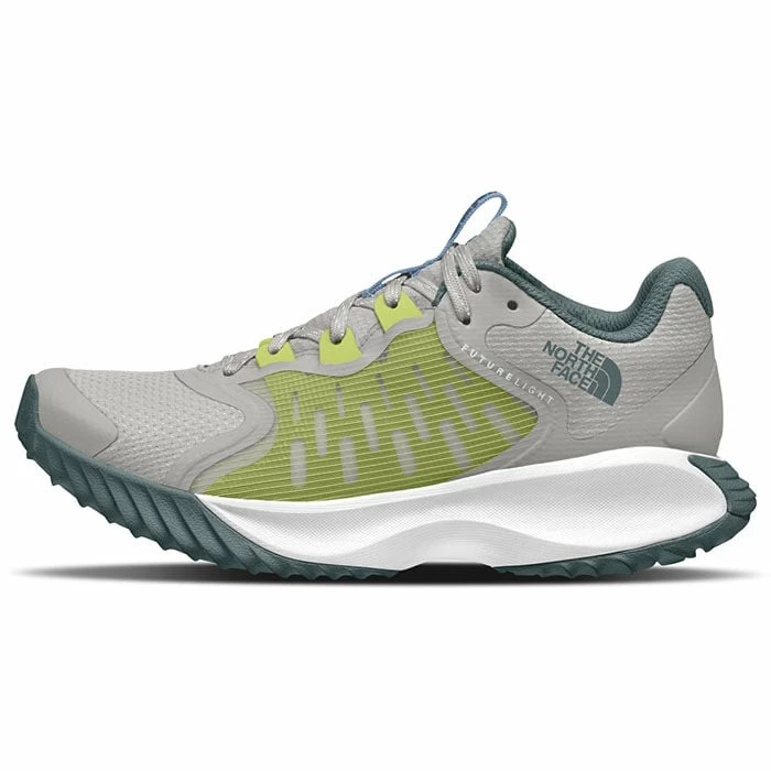 The North Face Women's Wayroute Futurelightâ„¢ Hiking Shoe