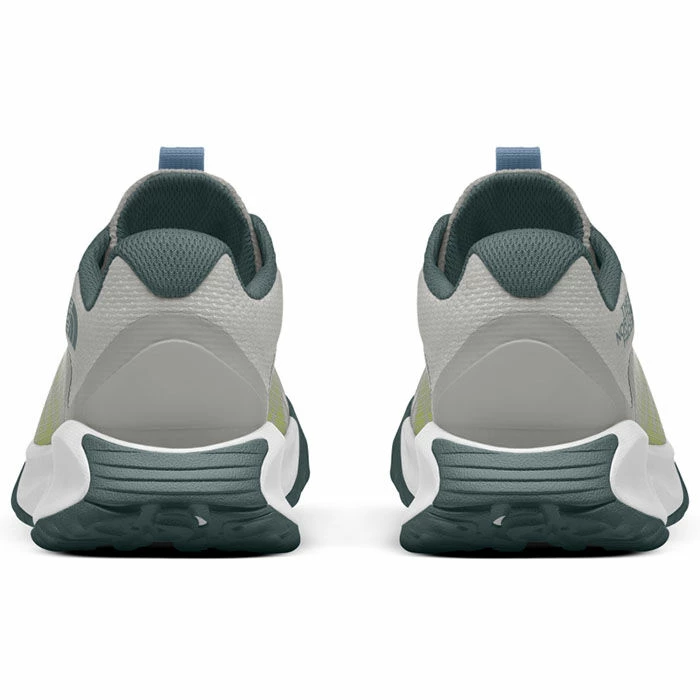 The North Face Women's Wayroute Futurelightâ„¢ Hiking Shoe - Image 2