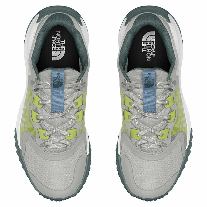 The North Face Women's Wayroute Futurelightâ„¢ Hiking Shoe - Image 3