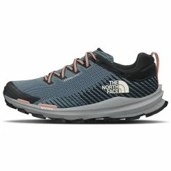 The North Face Women's VECTIV Fastpack Futurelight™ Hiking Shoe