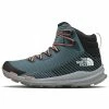 The North Face Women's VECTIV Fastpack Mid Futurelight™ Hiking Boot