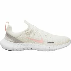 Nike Women's Free Run 5.0 Running Shoe
