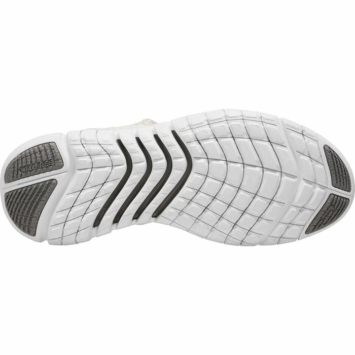 Nike Women's Free Run 5.0 Running Shoe - Image 3