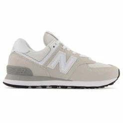 New Balance Women's 574 Core Shoe