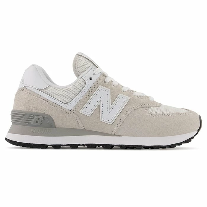New Balance Women's 574 Core Shoe