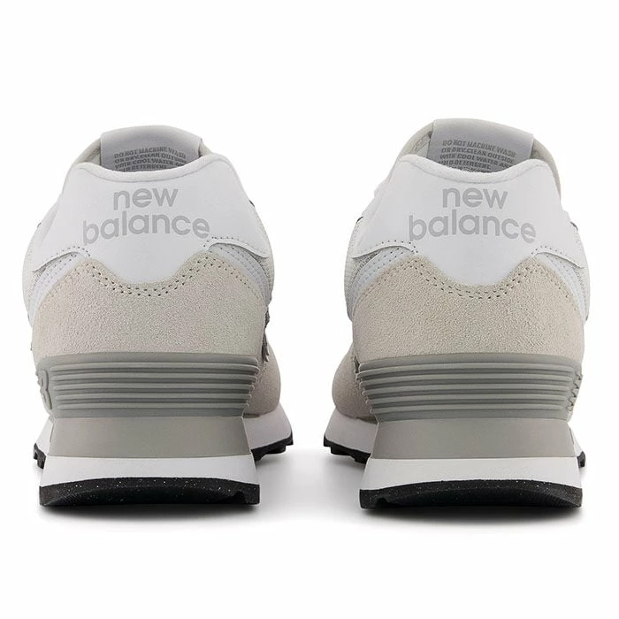 New Balance Women's 574 Core Shoe - Image 2