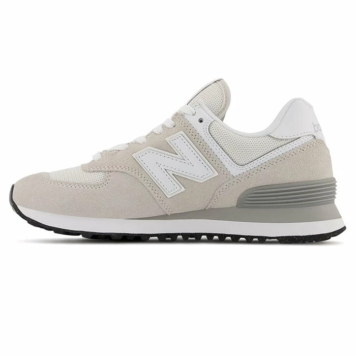 New Balance Women's 574 Core Shoe - Image 3