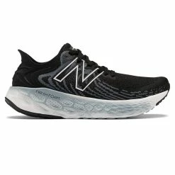 New Balance Women's Fresh Foam 1080v11 Running Shoe