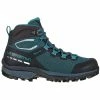 La Sportiva Women's TX Hike Mid GTX Hiking Boot