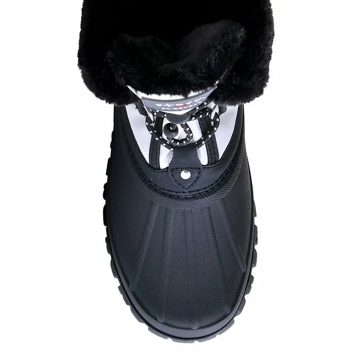 Cougar Women's Chase Boot - Image 2