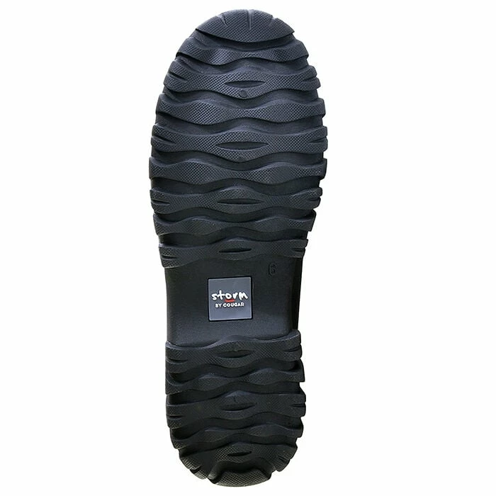 Cougar Women's Chase Boot - Image 3