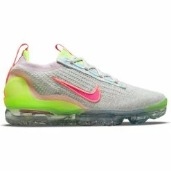 Nike Women's Air VaporMax 2021 Flyknit Shoe