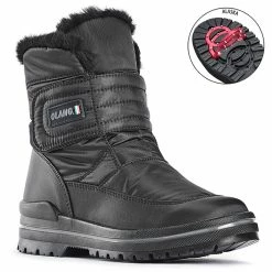 Olang Women's Luna Boot