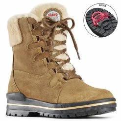 Olang Women's Meribel Boot