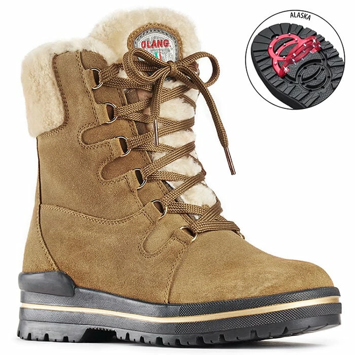 Olang Women's Meribel Boot
