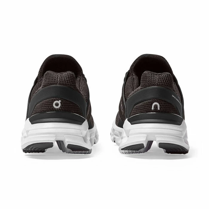 On Women's Cloudswift Running Shoe - Image 2