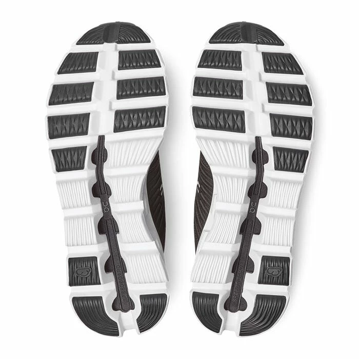 On Women's Cloudswift Running Shoe - Image 5