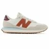New Balance Women's 237 Shoe