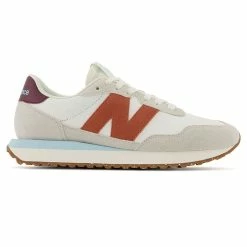 New Balance Women's 237 Shoe