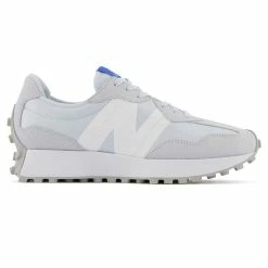 New Balance Women's 327 Shoe