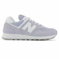 New Balance Women's 574 Shoe