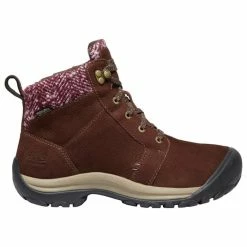 Keen Women's Kaci II Winter Waterproof Boot
