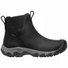 Keen Women's Greta Waterproof Chelsea Boot