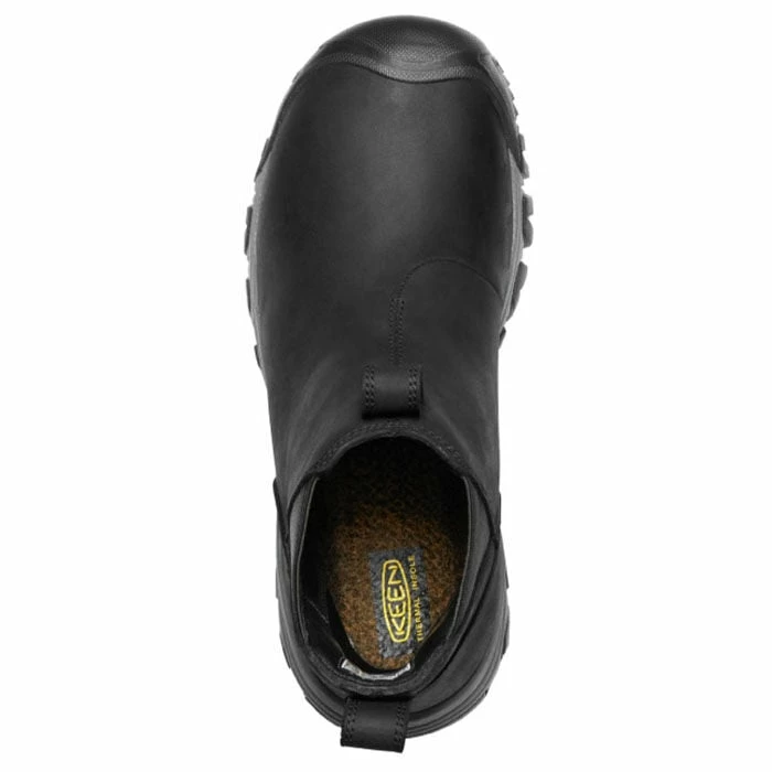 Keen Women's Greta Waterproof Chelsea Boot - Image 2