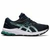 Asics Women's GT-1000™ 10 Running Shoe