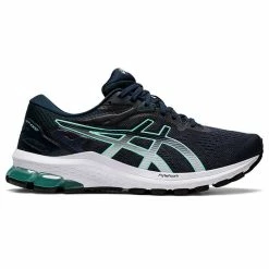 Asics Women's GT-1000™ 10 Running Shoe