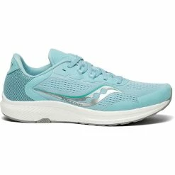 Saucony Women's Freedom 4 Running Shoe