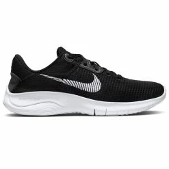 Nike Women's Flex Experience Run 11 Next Nature Road Running Shoe