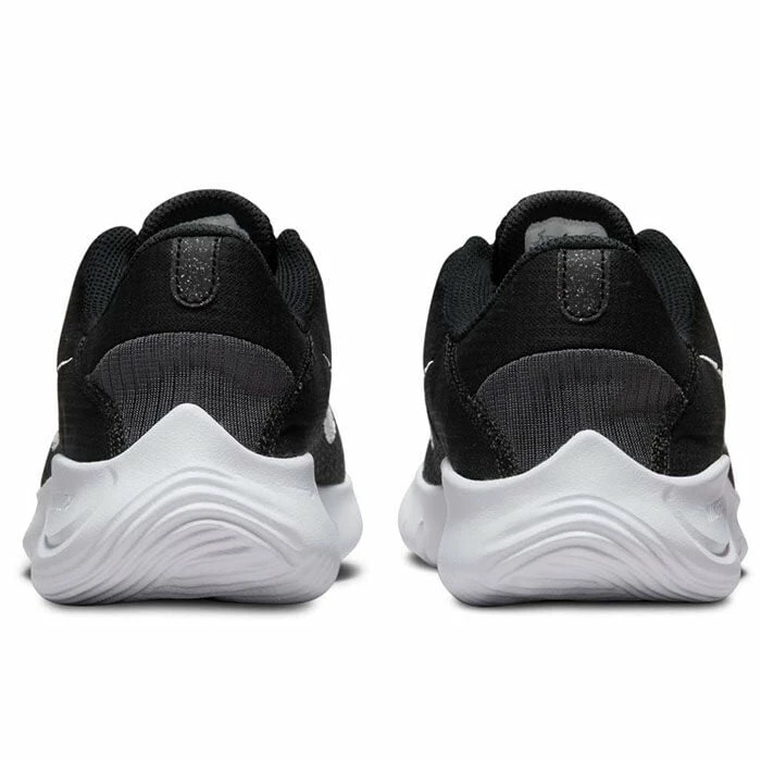 Nike Women's Flex Experience Run 11 Next Nature Road Running Shoe - Image 2