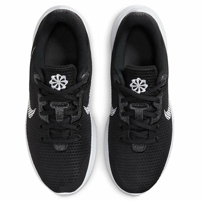 Nike Women's Flex Experience Run 11 Next Nature Road Running Shoe - Image 4