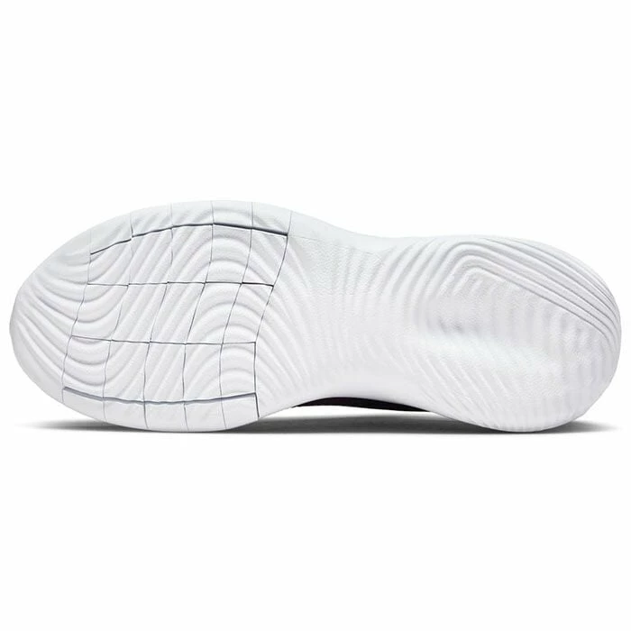 Nike Women's Flex Experience Run 11 Next Nature Road Running Shoe - Image 5