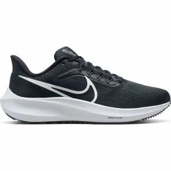 Nike Women's Air Zoom Pegasus 39 Running Shoe