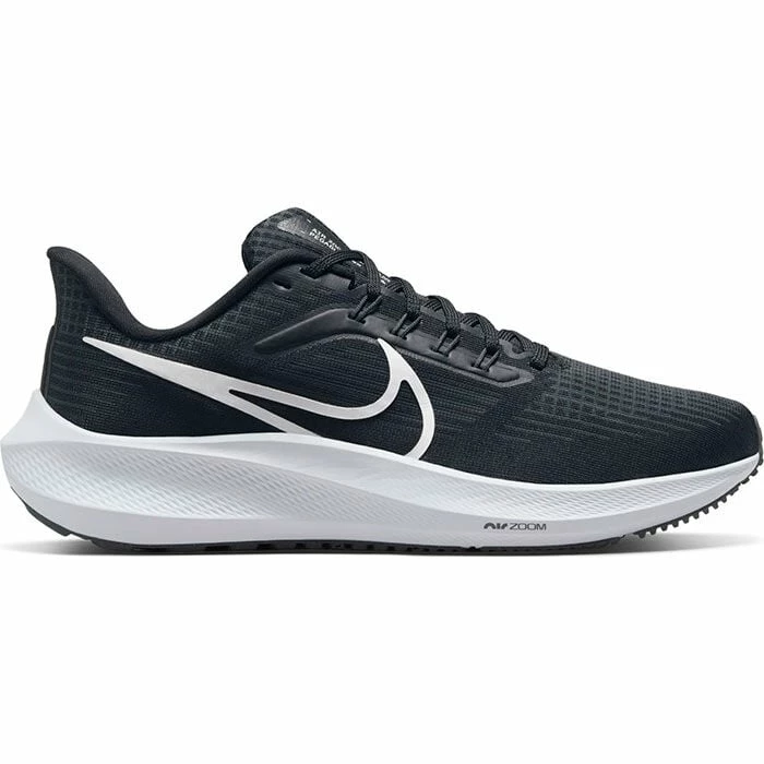 Nike Women's Air Zoom Pegasus 39 Running Shoe