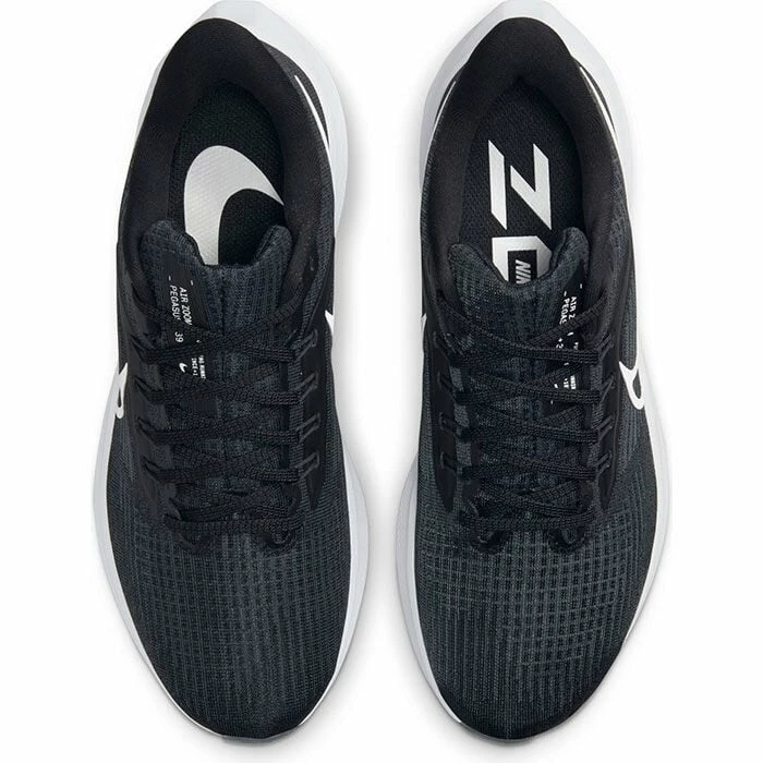 Nike Women's Air Zoom Pegasus 39 Running Shoe - Image 3