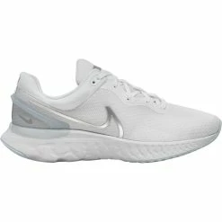 Nike Women's React Miler 3 Running Shoe