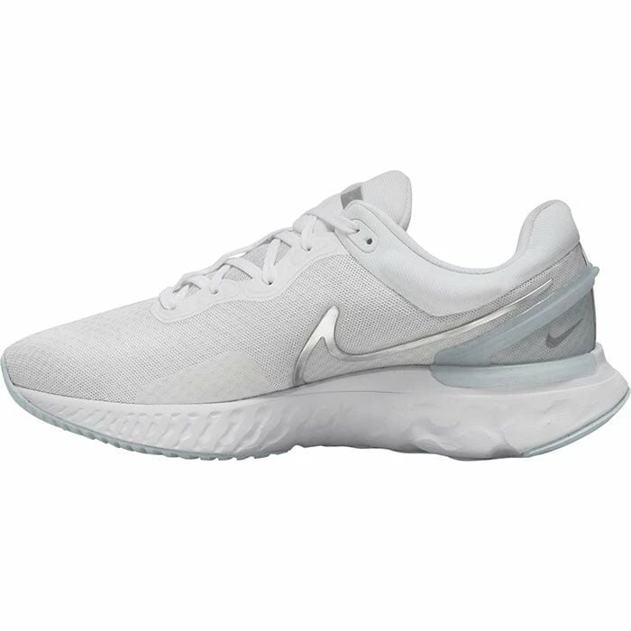 Nike Women's React Miler 3 Running Shoe - Image 2