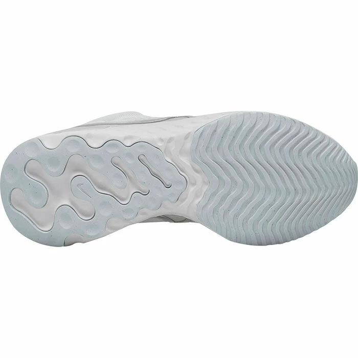 Nike Women's React Miler 3 Running Shoe - Image 3