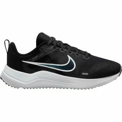 Nike Women's Downshifter 12 Running Shoe